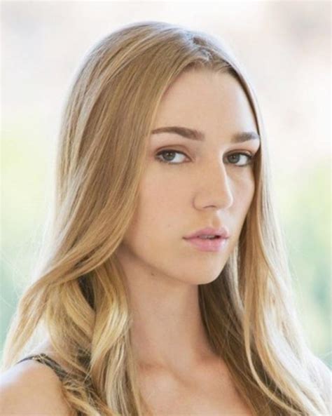 kendra sunder|Kendra Sunderland 